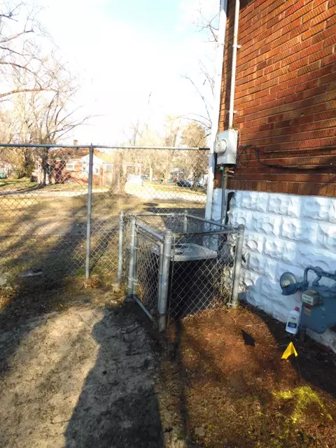 4208 Jackson St, Gary, IN 46408 photo 18