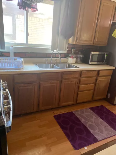 4208 Jackson St, Gary, IN 46408 photo 5