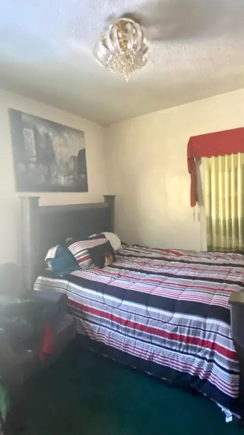 4208 Jackson St, Gary, IN 46408 photo 7