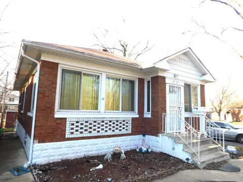 4208 Jackson St, Gary, IN 46408 photo 16