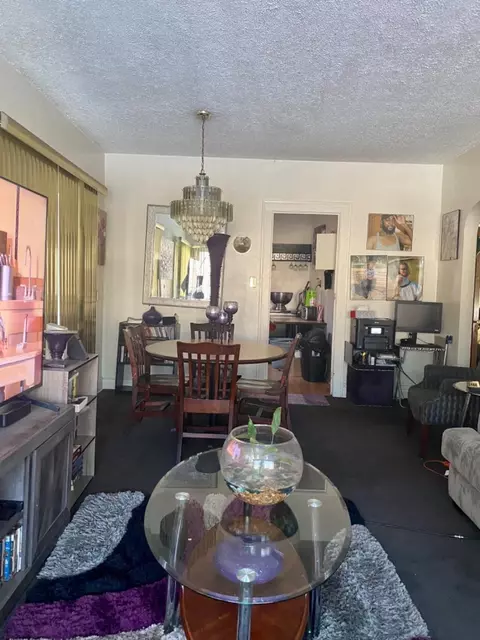 4208 Jackson St, Gary, IN 46408 photo 3