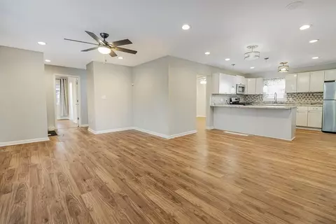 2068 Harrison St, Gary, IN 46407 photo 8
