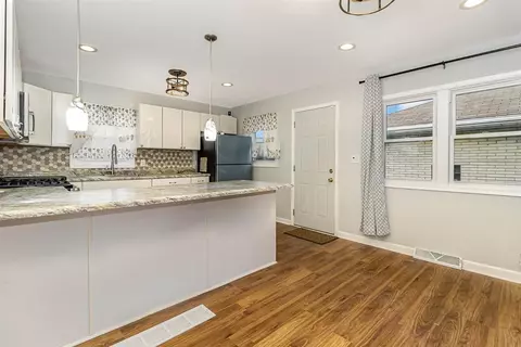 2068 Harrison St, Gary, IN 46407 photo 14