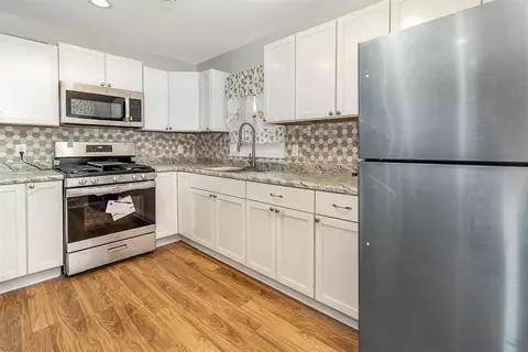 2068 Harrison St, Gary, IN 46407 photo 12