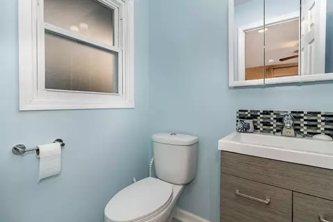 2068 Harrison St, Gary, IN 46407 photo 19