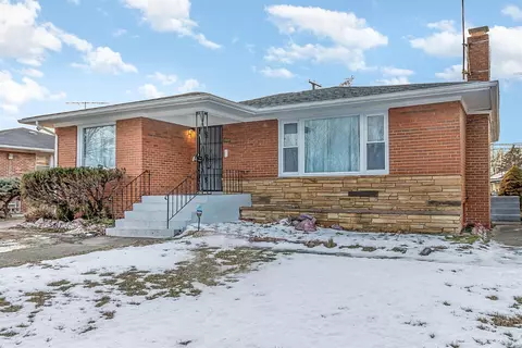 2068 Harrison St, Gary, IN 46407 photo 3
