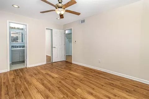 2068 Harrison St, Gary, IN 46407 photo 21