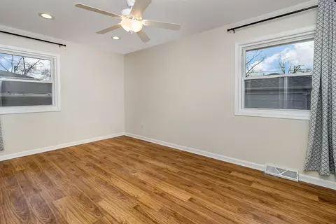 2068 Harrison St, Gary, IN 46407 photo 16