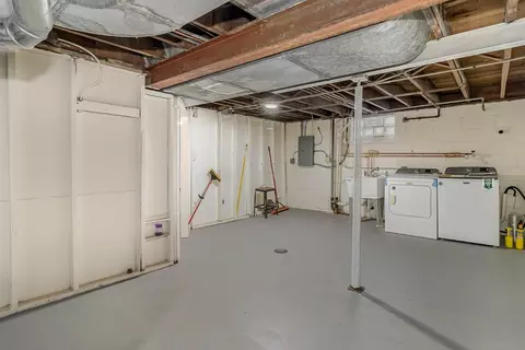 2068 Harrison St, Gary, IN 46407 photo 22