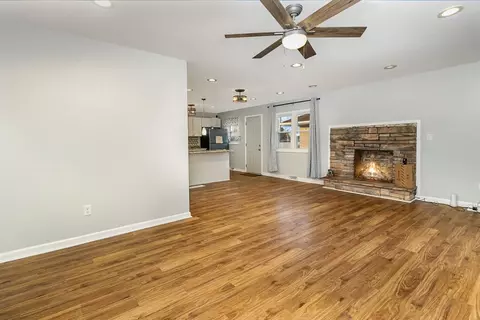 2068 Harrison St, Gary, IN 46407 photo 7