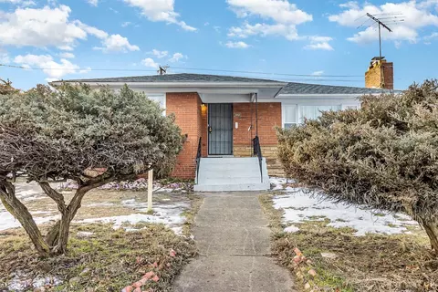2068 Harrison St, Gary, IN 46407 photo 1