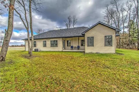 11168 Waters Edge Dr, Wheatfield, IN 46392 photo 28