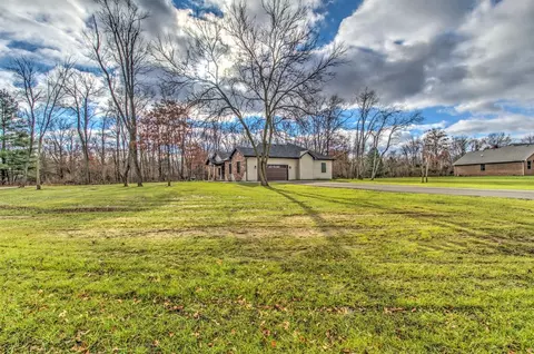 11168 Waters Edge Dr, Wheatfield, IN 46392 photo 30