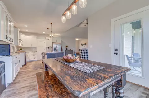 11168 Waters Edge Dr, Wheatfield, IN 46392 photo 9