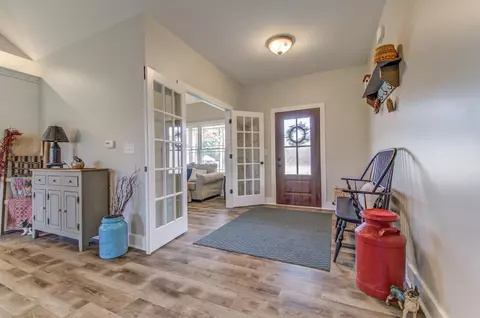 11168 Waters Edge Dr, Wheatfield, IN 46392 photo 14