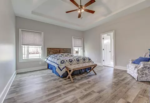 11168 Waters Edge Dr, Wheatfield, IN 46392 photo 17