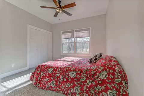 11168 Waters Edge Dr, Wheatfield, IN 46392 photo 23