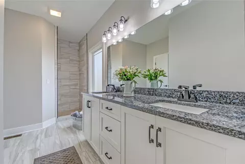11168 Waters Edge Dr, Wheatfield, IN 46392 photo 18