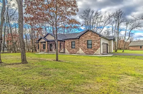 11168 Waters Edge Dr, Wheatfield, IN 46392 photo 2