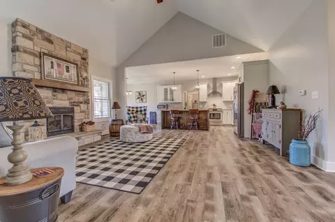11168 Waters Edge Dr, Wheatfield, IN 46392 photo 12