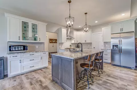 11168 Waters Edge Dr, Wheatfield, IN 46392 photo 7