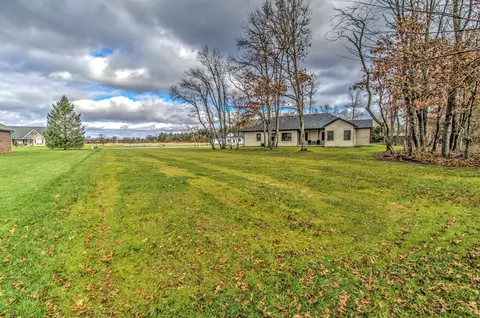 11168 Waters Edge Dr, Wheatfield, IN 46392 photo 29
