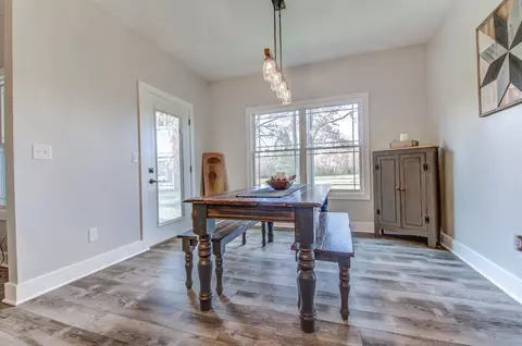 11168 Waters Edge Dr, Wheatfield, IN 46392 photo 10