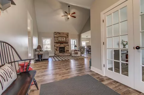 11168 Waters Edge Dr, Wheatfield, IN 46392 photo 15