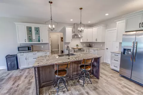 11168 Waters Edge Dr, Wheatfield, IN 46392 photo 6