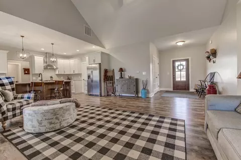 11168 Waters Edge Dr, Wheatfield, IN 46392 photo 13
