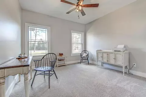 11168 Waters Edge Dr, Wheatfield, IN 46392 photo 21