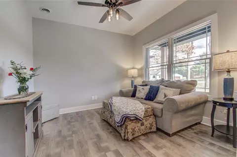 11168 Waters Edge Dr, Wheatfield, IN 46392 photo 16