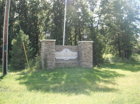 3064 Nelson Ln, Wheatfield, IN 46392 photo 1