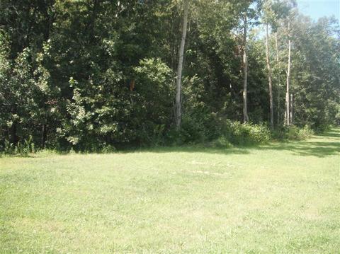 3064 Nelson Ln, Wheatfield, IN 46392 photo 3