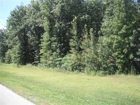 3064 Nelson Ln, Wheatfield, IN 46392 photo 2
