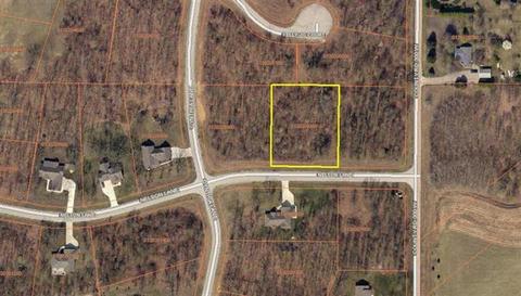 3064 Nelson Ln, Wheatfield, IN 46392 photo 4