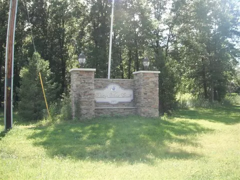 3022 Peacock Ln, Wheatfield, IN 46392 photo 1