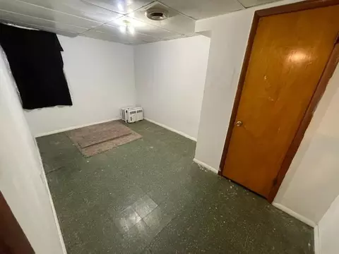 216 S Broad St, Griffith, IN 46319 photo 6