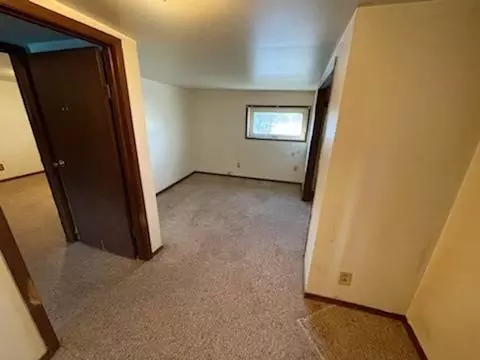 216 S Broad St, Griffith, IN 46319 photo 9