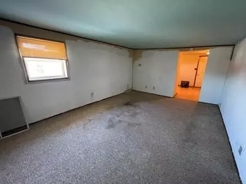 216 S Broad St, Griffith, IN 46319 photo 8