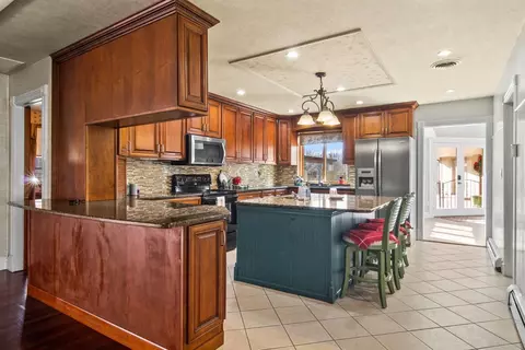 850 W Oak Hill Rd, Porter, IN 46304 photo 15