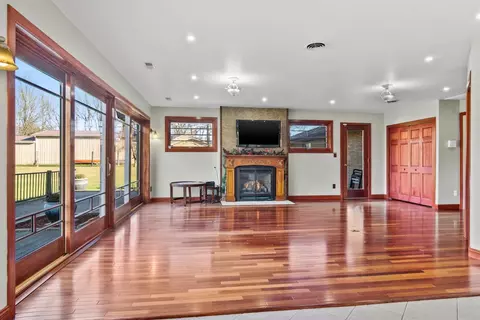 850 W Oak Hill Rd, Porter, IN 46304 photo 17