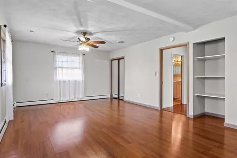 850 W Oak Hill Rd, Porter, IN 46304 photo 24