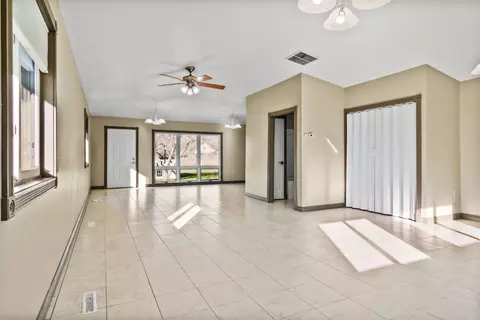 850 W Oak Hill Rd, Porter, IN 46304 photo 32