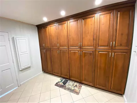 850 W Oak Hill Rd, Porter, IN 46304 photo 37