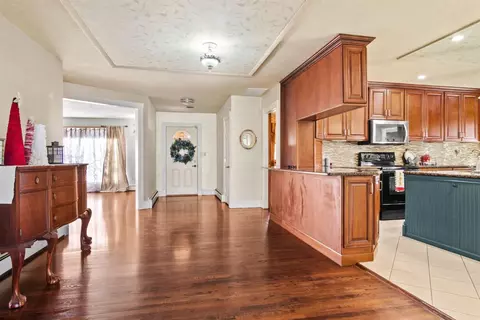 850 W Oak Hill Rd, Porter, IN 46304 photo 10