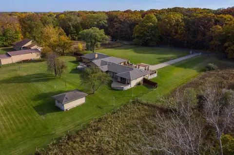 850 W Oak Hill Rd, Porter, IN 46304 photo 9