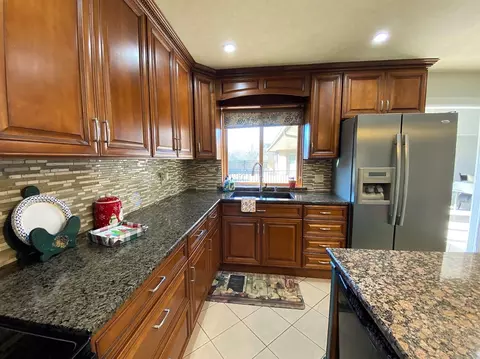 850 W Oak Hill Rd, Porter, IN 46304 photo 14