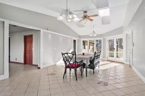 850 W Oak Hill Rd, Porter, IN 46304 photo 11