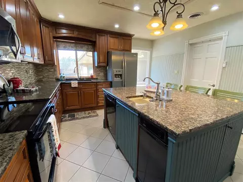 850 W Oak Hill Rd, Porter, IN 46304 photo 16